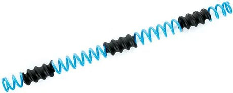 Rockshox Fed Spring Hard Boxxer 10