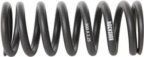 Sprężyna Rockshox 300lb 200x51 57 gr