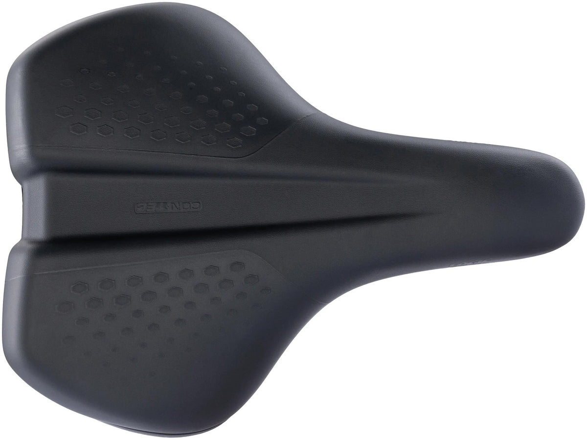 Siodełko Contec Sattel Logic CT Logic 279 x 179 mm