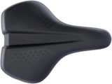 Siodełko Contec Sattel Logic CT Logic 279 x 179 mm