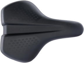 Siodełko Contec Sattel Logic CT Logic 279 x 179 mm