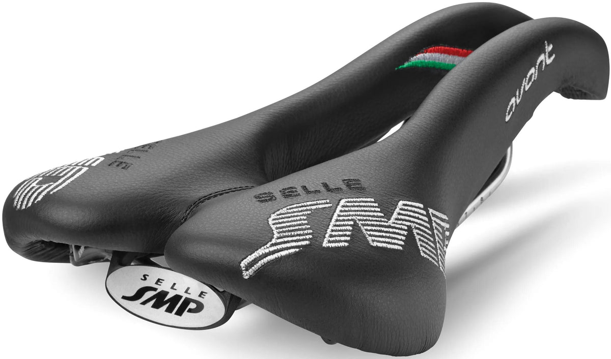 Selle SMP siodło avant siodło avant gents b