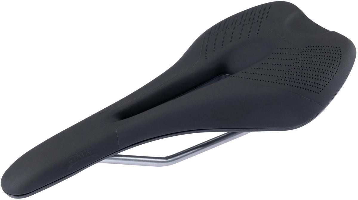 Siodło Contec Sattel static CT statyczne 279 x 134 mm