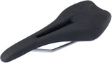 Siodło Contec Sattel static CT statyczne 279 x 134 mm