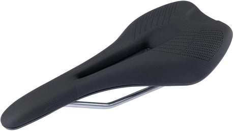 Siodło Contec Sattel static CT statyczne 279 x 134 mm
