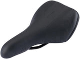 Siodło Contec Sattel Magic CT Magic 232 x 135 mm