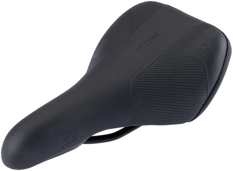 Siodło Contec Sattel Magic CT Magic 232 x 135 mm