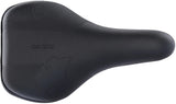 Siodło Contec Sattel Magic CT Magic 232 x 135 mm