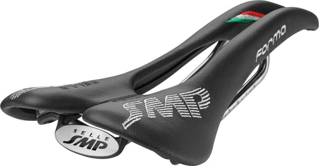 Selle SMP siodło forma siodło forma męska b