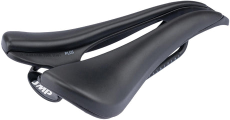 Sprzedam siodełka SMP Sattel Evo Evo Plus czarne 140mm