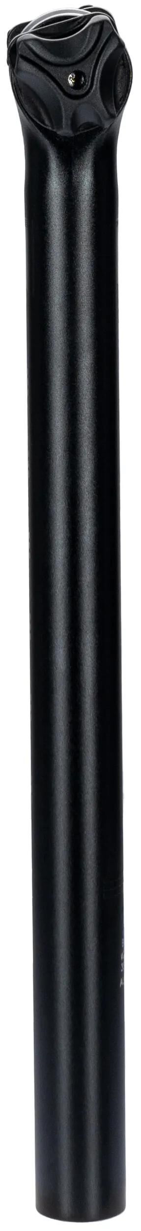 Contec Rozpórka sztycy CT Rozpórka sztycy 31,6 mm x 400, czarna
