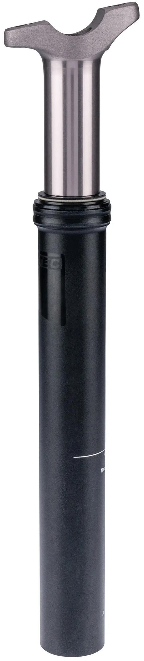 Zestaw serwisowy Contec nara dropair dlx zestaw ct zestaw serwisowy nara dropair dlx zestaw a 100mm