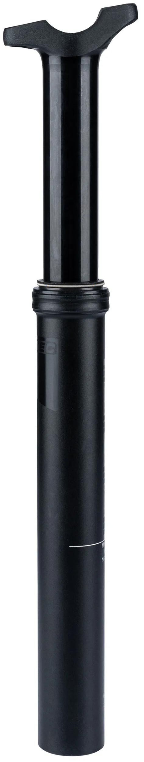 Zestaw serwisowy Contec nara drop kit zestaw serwisowy ct nara drop kit a 40mm