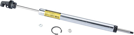 Zestaw serwisowy Contec nara drop kit b ct zestaw serwisowy nara drop kit b 100mm