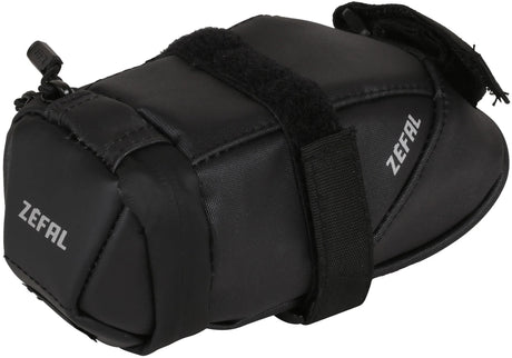 Zéfal torba podsiodłowa iron pack 2 ds torba podsiodłowa iron pack 2 ds rozmiar s