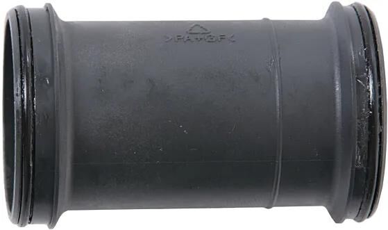 Shimano wewnętrzna tuleja łożyska tuleja podkładki kostnej wspornika bez pierścienia f.lx fc-m580