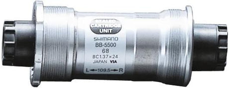Zestaw suportu Shimano dolna podkładka wspornika. 105 włoski 70 109,5 ósemkowy