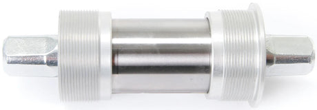 Zestaw wsporników Stronglight jp 400 bot.wspornik strongl.jp 400 bsa 4-krawędziowy 122mm