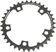 Tarcza łańcuchowa Stronglight ct2 zębatka strongl.ct2 110mm 36t b