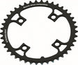 Tarcza zębata Stronglight f.bosch 104mm 4lo gen3 44z.9 11f
