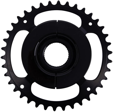 Stopnie tarczy Shimano sm-cre61 podkładka. Stopnie tarczy 38z sw o.ks cre61