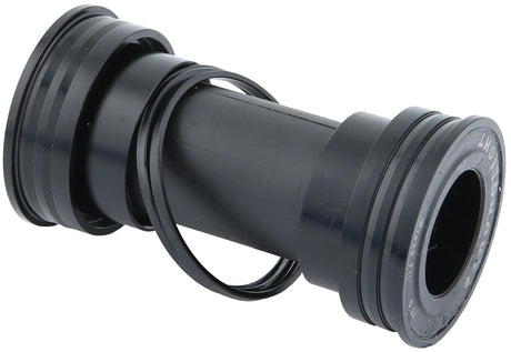 Zestaw wsporników Stronglight bb 86 89 92 do przechowywania w środku. bb 86 89