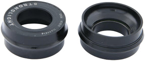 panewki łożysk Stronglight bb 30 24 panewki łożysk strongl. bb 30 24