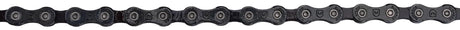Łańcuch Sunrace cnu11a łańcuchy cnu11a 11- 138 gl f.cues sw