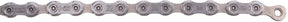 Naszyjnik Shimano 12V SLX M7100 116 Schakels z QuickLink