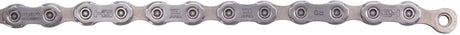 Naszyjnik Shimano 12V SLX M7100 116 Schakels z QuickLink