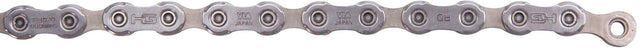 Naszyjnik Shimano 12V SLX M7100 116 Schakels z QuickLink