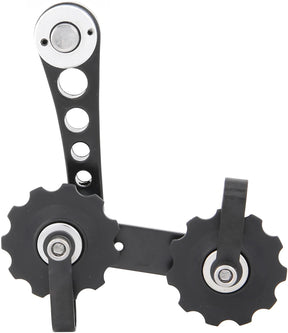 Contec chain tensioner single speed ct chain tensioner 2-speed