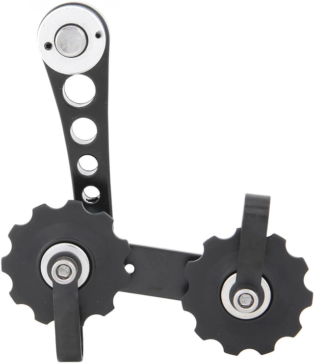 Contec chain tensioner single speed ct chain tensioner 2-speed