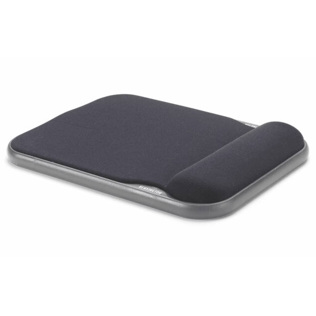 Kensington Kensington Muismat Gel Regreadable