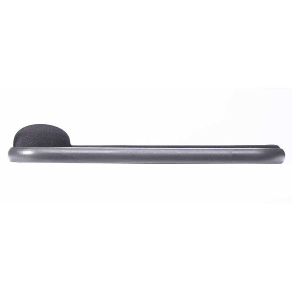 Kensington Kensington Muismat Gel Regreadable