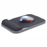 Kensington Kensington Muismat Gel Regreadable