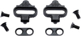 Pedał systemowy Shimano pd-m 520 pd-mt 520 podkładka podłogowa pdm520 spd beids. aluminium białe