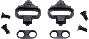 Pedał systemowy Shimano pd-m 520 pd-mt 520 podkładka podłogowa pdm520 spd beids. aluminium białe