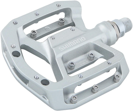 Pedał Shimano pd-gr500 podkładka podłogowa pdgr500 flat mount alu si