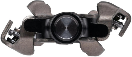 Pedał systemowy Shimano xtr pd-m9200 podkładki dystansowe xtr pdm9200 spd beids.