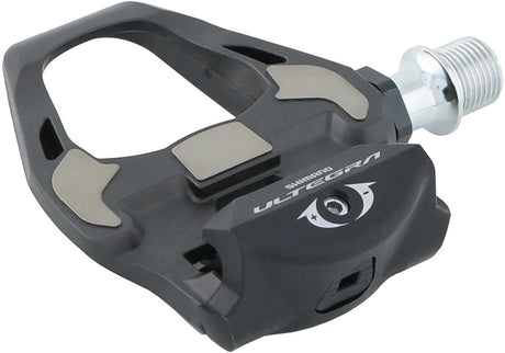 Shimano Ultegra PD-R8000 SPD-SL +4 mm oś