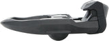 Shimano Ultegra PD-R8000 SPD-SL +4 mm oś