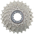 Shimano - Ultegra 6600 Cassette 10 Speed ​​14-25