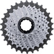 Miche - Cassette Primato K12 12 Speed Shimano 11-30