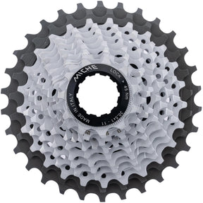 Miche - Cassette Primato K12 12 Speed Shimano 11-30