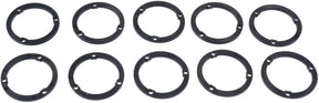 Podkładka dystansowa Shimano hg-71i Podkładka pierścienia dystansowego. hg-71l 3mm czarny