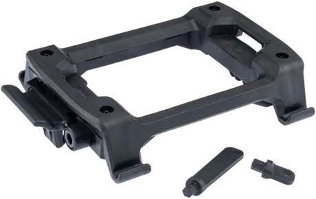 Adapter systemowy Atranvelo premium triple-x am sys.adapter premium triple-x am avs