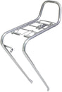 Bagażnik Steco fw2 fr.bagażnik fw2 stal, lustro chromowane