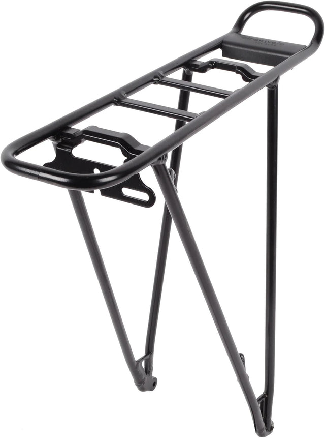 Bikkel Carrier Atran Velo Pro Tour (Stenza)