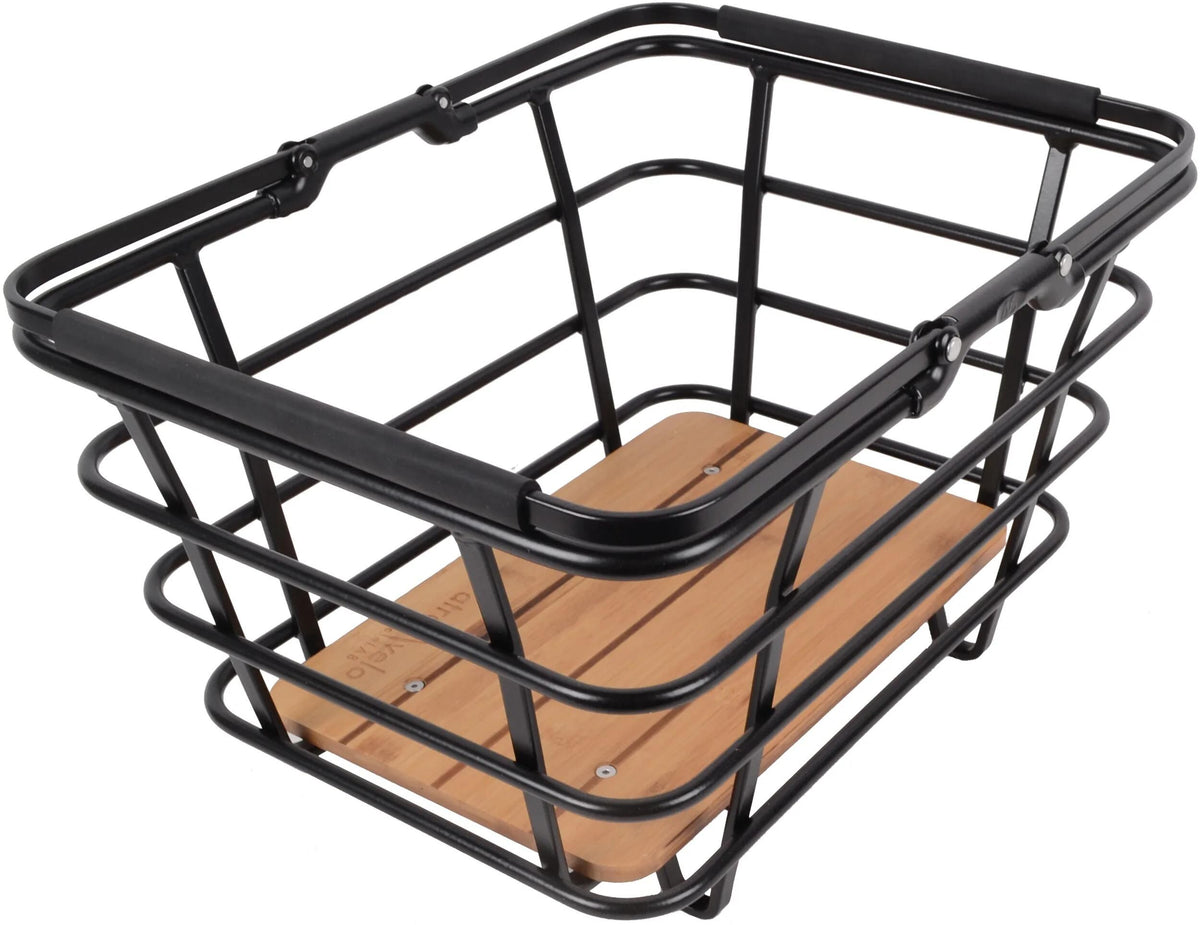 Atranvelo koszyk epic shopper avs tylny kosz epic shopper avs
